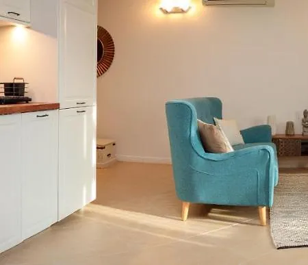 Luxurious 1Bd Apartment In Oasis Beach Club Apartment