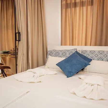 Luxurious 1Bd Apartment In Oasis Beach Club Apartment *